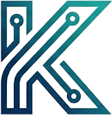 Kaoueche Consulting Logo